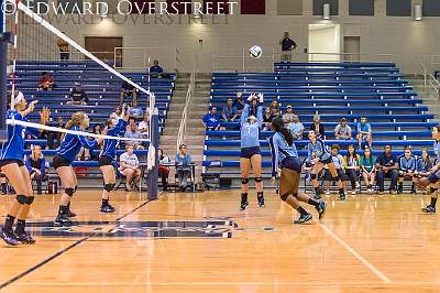 DHS vs Pickens 138